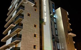 Solid Residence Melody